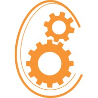 Columbus Spare Parts B.V. logo - Similar company to Pay2Day B.V.