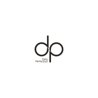 dp Daily Perfection logo - Similar company to شركة سحابتك
