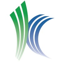 Krypto It Solutions
