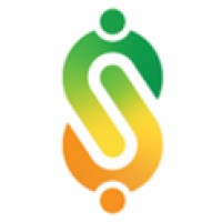PayFina Technologies, LLC logo - Similar company to Instaai