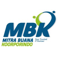 PT Mitra Buana Koorporindo logo - Similar company to Pt. Mitra Buana Koorporindo