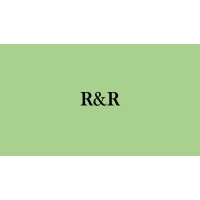Remote and Ready logo - Similar company to Virtual Assistance Services Bd