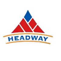 Headway Capital Advisors Ltd logo - Similar company to Ideopay