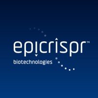 Epicrispr Biotechnologies logo - Similar company to Arbor Biotechnologies