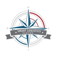 Smart Logistics & Cargo logo - Similar company to Smart Logistics Panamá