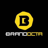 Brandocta