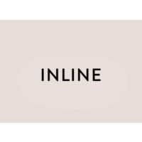 InLine Accounting LLC logo - Similar company to Js Professional Services Inc.