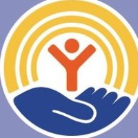 United Way of Northwest Connecticut