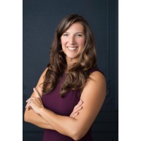 Achievant Coaching logo - Similar company to Ctrl-Shift-Execute - The Podcast