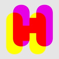 re:publica logo - Similar company to Tincon Ggmbh