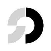 Srebrevski Design logo - Similar company to Ivanov Engineering
