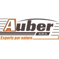 AUBER AMS EVREUX logo - Similar company to Auber A.M.S.