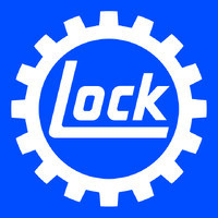 Lock Drives Inc. logo - Similar company to Lock Drives // Lock Antriebstechnik