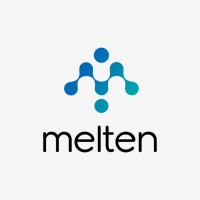 Melten Inc. logo - Similar company to Ecocera Optronics