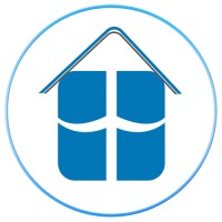Faculdade Supremo logo - Similar company to Instituto Greco