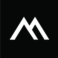 Momentum Studios logo - Similar company to Sigma Squared Ventures