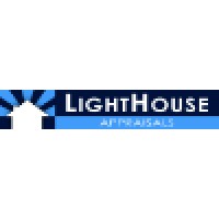 LightHouse Appraisals