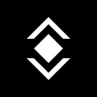 AURELIA logo - Similar company to Knvts