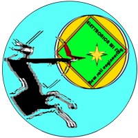 New sati engineering-elettronica-wi-fi-store logo - Similar company to Delta Elettronica S.R.L.