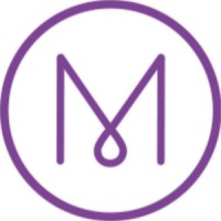 The Minded Institute logo - Similar company to Grace And Gravity Studio