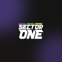 Sector One MK logo - Similar company to Bad Team