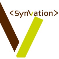 Synvation GmbH