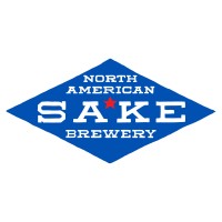 North American Sake Brewery logo - Similar company to Sake Brewers Association Of North America