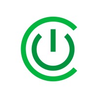 MaceioCoworking - Escritórios Compartilhados logo - Similar company to Futuros Devs | Comunidade & Mentoria