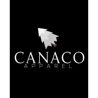 Canaco Apparel