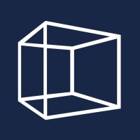Pexhurst Services Limited logo - Similar company to Hitchen Contracts
