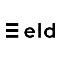 ELD Poland logo - Similar company to Perspective Architectural Group
