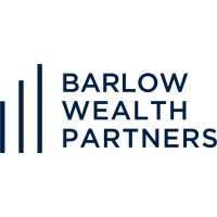 Barlow Wealth Partners logo - Similar company to Parthenon Llc