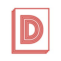 Degranofino