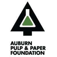 Auburn Pulp and Paper Foundation logo - Similar company to Buffalo Pulp And Paper