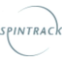 Spintrack International Ab