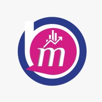 BuizMedia logo - Similar company to Techno Graphics
