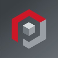 Pivotal Engineering Pty Ltd logo - Similar company to Logicamms