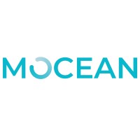 MOCEAN logo - Similar company to Mocean Design | Animated Explainer Sales Funnels