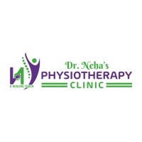 Dr Neha's Physiotherapy Clinic logo - Similar company to Synapsespine