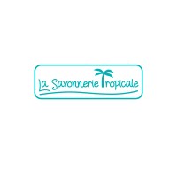 La Savonnerie Tropicale logo - Similar company to Netter Madagascar