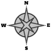 SEWN International Specialist Recruiting logo - Similar company to Contexe Business Support & Recruiting