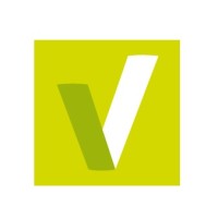 Envisage Rti