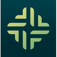 VELTIOSI Pty Ltd logo - Similar company to Consumer And Business Services