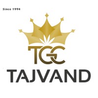 TAJVAND GROUP OF COMPANIES logo - Similar company to Accobis Accounting And Tax Services L.L.C