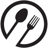 SWITCH Food Hall logo - Similar company to Siha & Afia International-Organic Food
