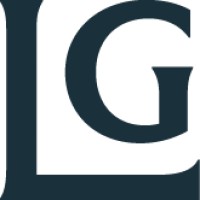 Levi Goode Brands logo - Similar company to Mo'S Restaurants