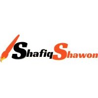 Shafiq Shawon logo - Similar company to Cemb Asia