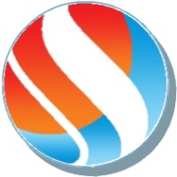 Overflow International, Inc. logo - Similar company to First Tee — Central Ohio