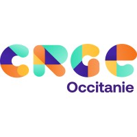 CRGE Occitanie logo - Similar company to Groupement D'Employeurs Compétences Plus