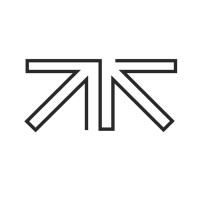 Strażeccy, Jaliński i Wspólnicy logo - Similar company to Litilex